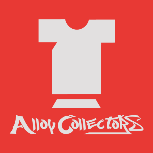 Alloy Collectors US